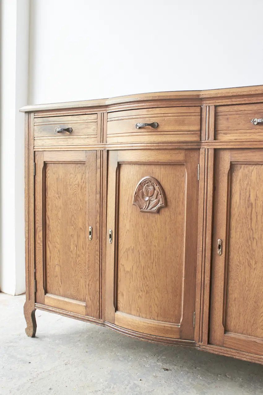 2503---Vintage-commode-met-drie-deurtjes---Firma-Zoethout_07