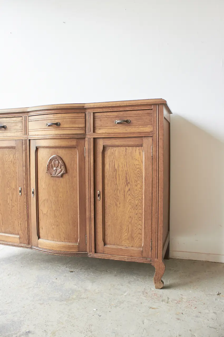 2503---Vintage-commode-met-drie-deurtjes---Firma-Zoethout_08