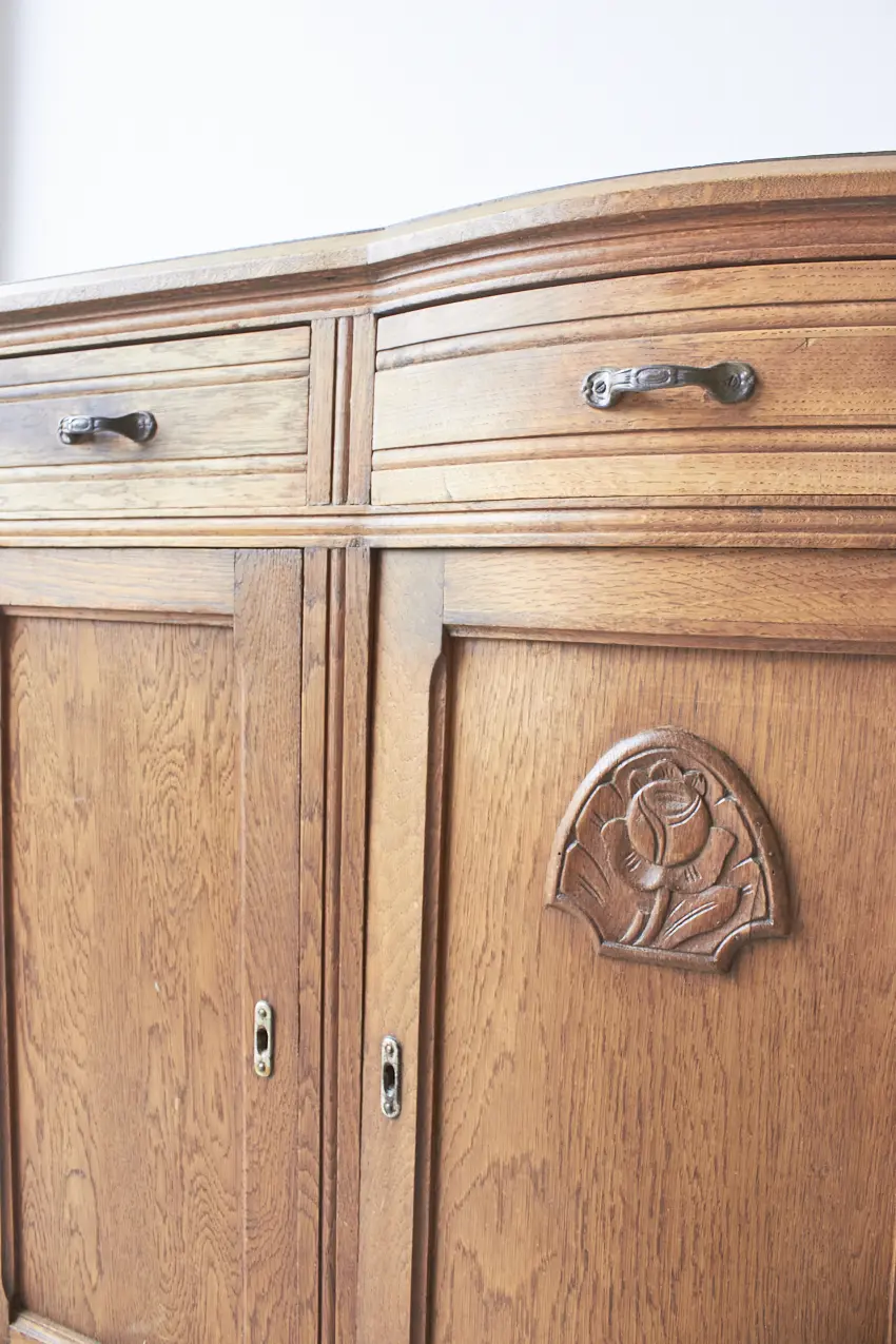 2503---Vintage-commode-met-drie-deurtjes---Firma-Zoethout_09