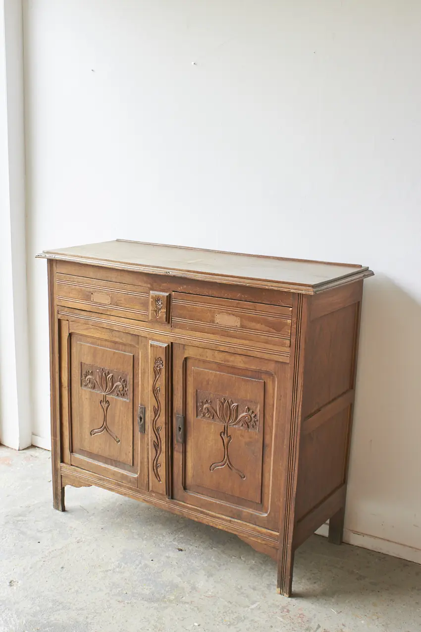 2504---Vintage-houten-commode---Firma-Zoethout_02