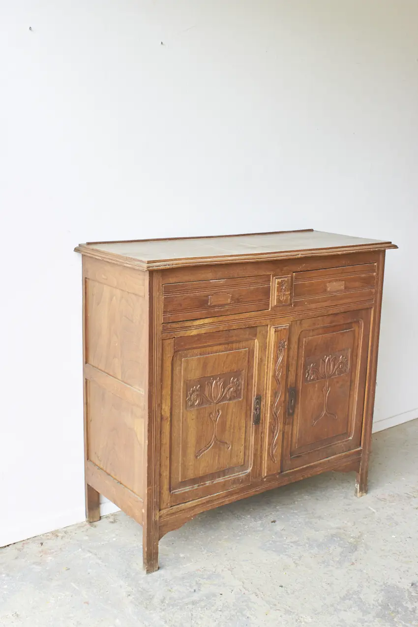 2504---Vintage-houten-commode---Firma-Zoethout_03