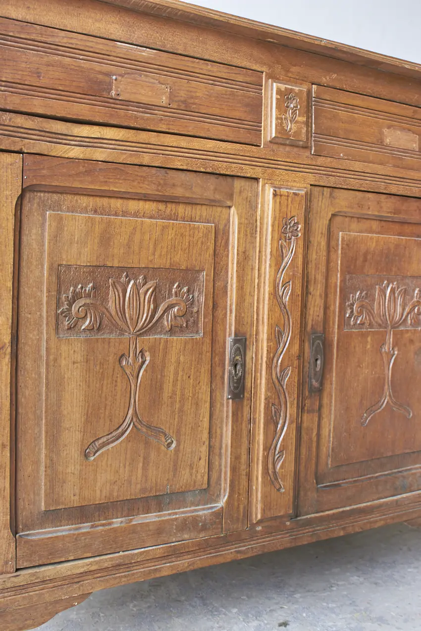 2504---Vintage-houten-commode---Firma-Zoethout_04