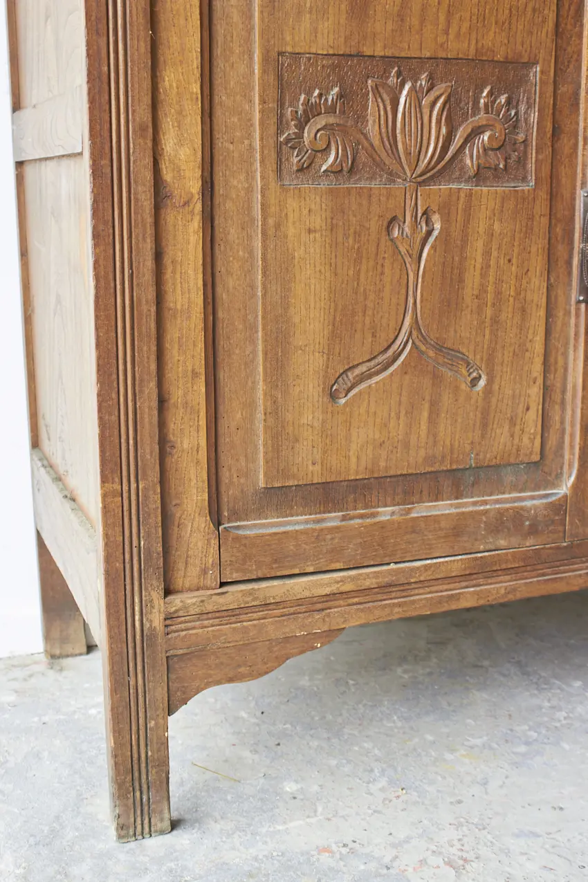 2504---Vintage-houten-commode---Firma-Zoethout_05