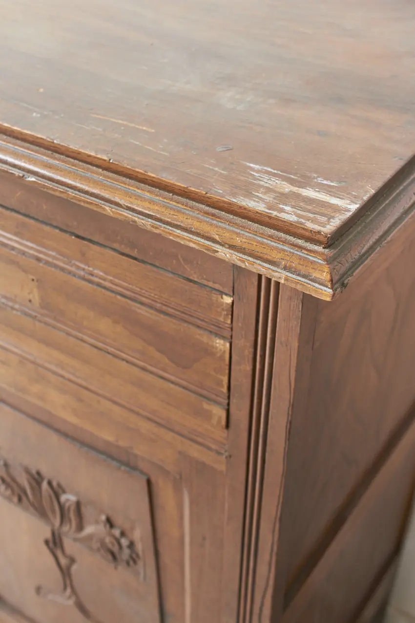 2504---Vintage-houten-commode---Firma-Zoethout_07