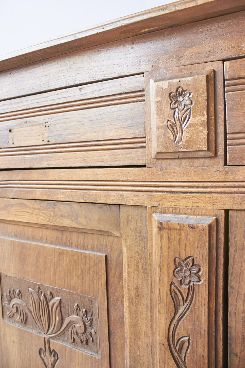 2504---Vintage-houten-commode---Firma-Zoethout_08