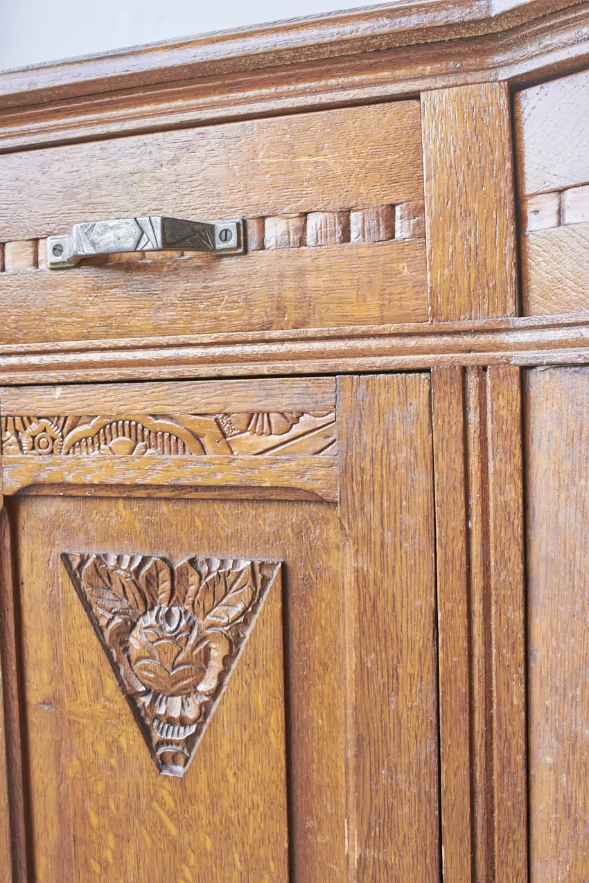 2504---Vintage-houten-commode---Firma-Zoethout_09