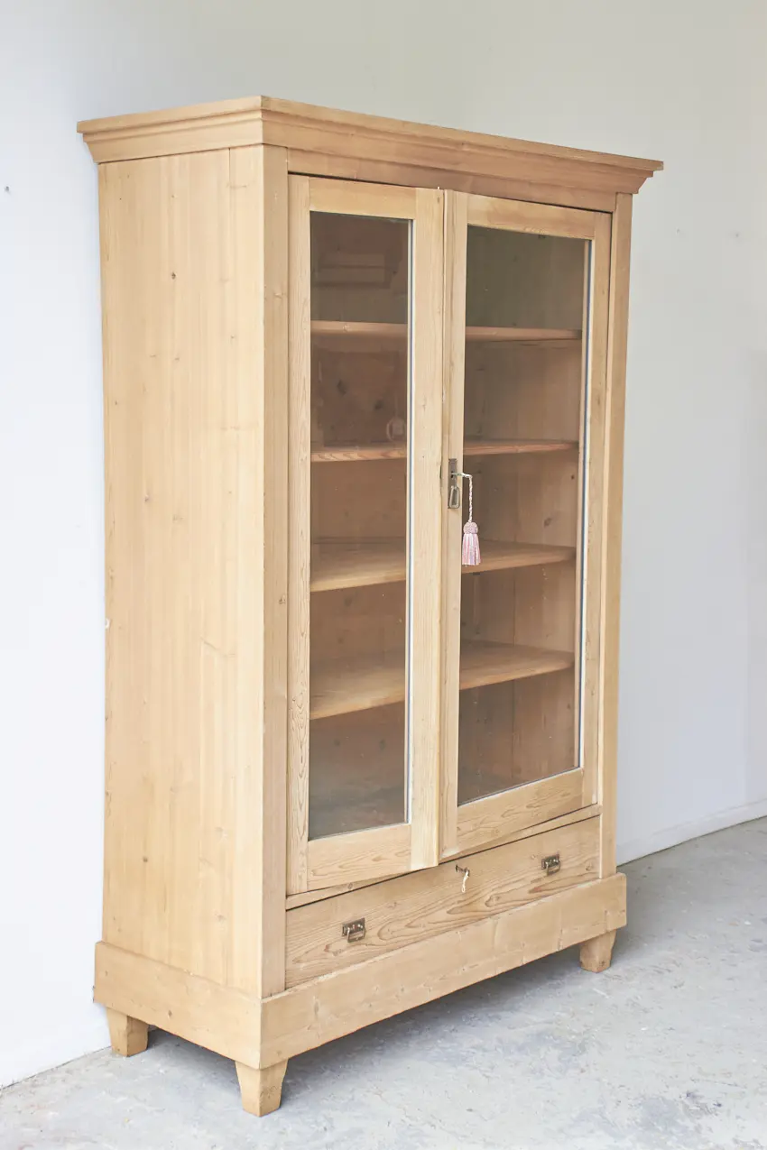 10705---Demontabele-vitrine-kast---Firma-Zoethout-03