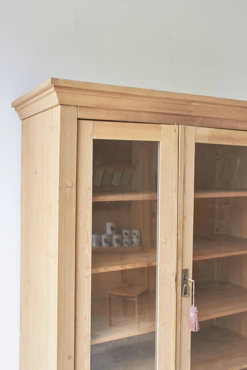 10705---Demontabele-vitrine-kast---Firma-Zoethout-05