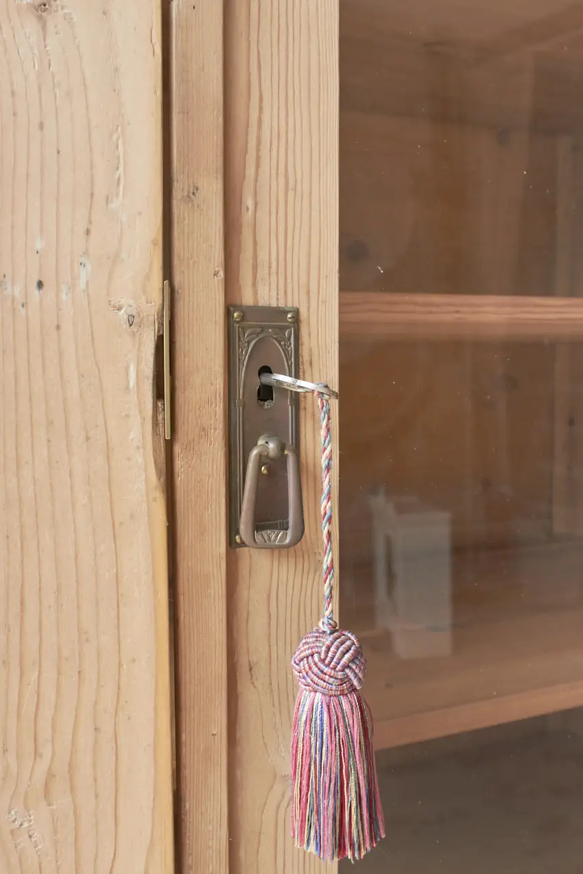 10705---Demontabele-vitrine-kast---Firma-Zoethout-06