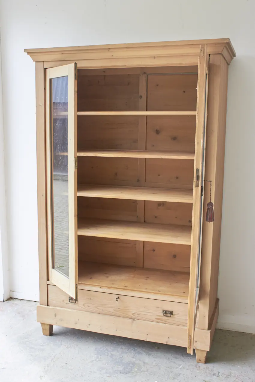 10705---Demontabele-vitrine-kast---Firma-Zoethout-07