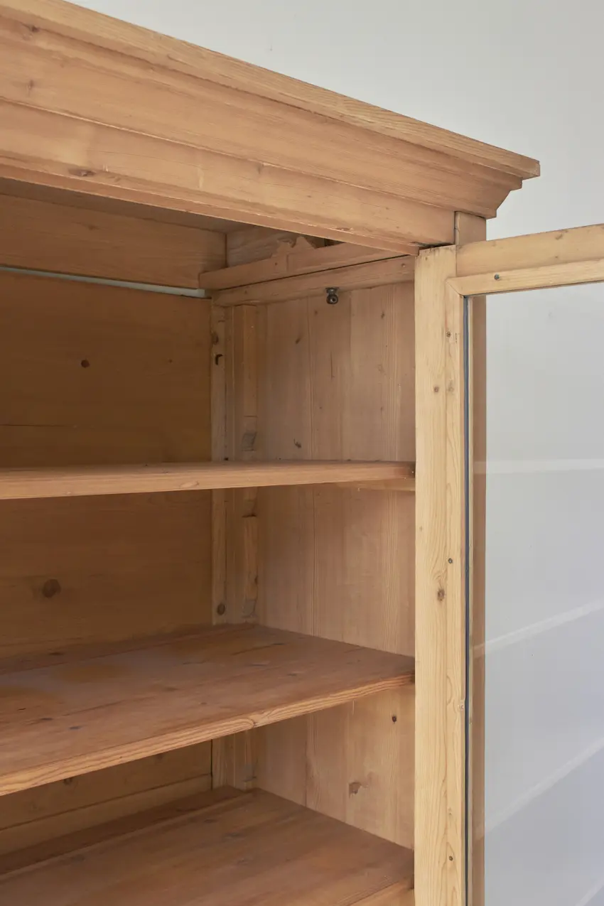 10705---Demontabele-vitrine-kast---Firma-Zoethout-08