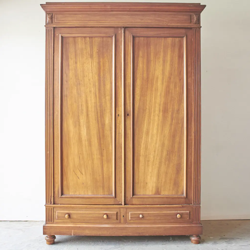 10711-Demontabele-kast-Firma-Zoethout