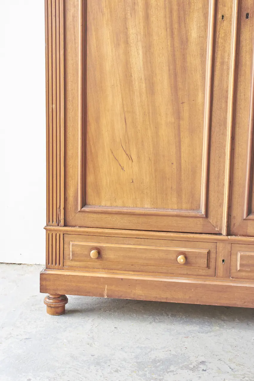 10711---Demontabele-kast---Firma-Zoethout-02