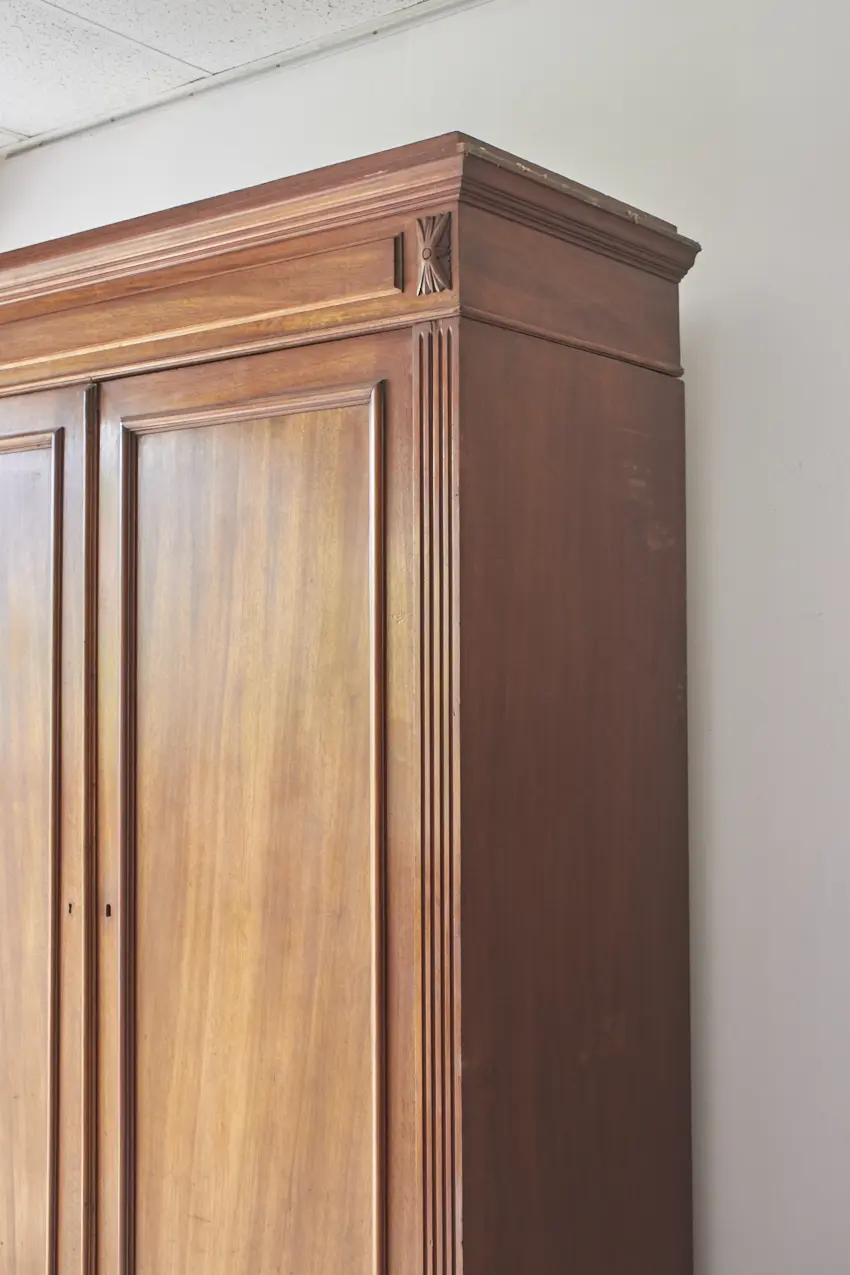 10711---Demontabele-kast---Firma-Zoethout-03