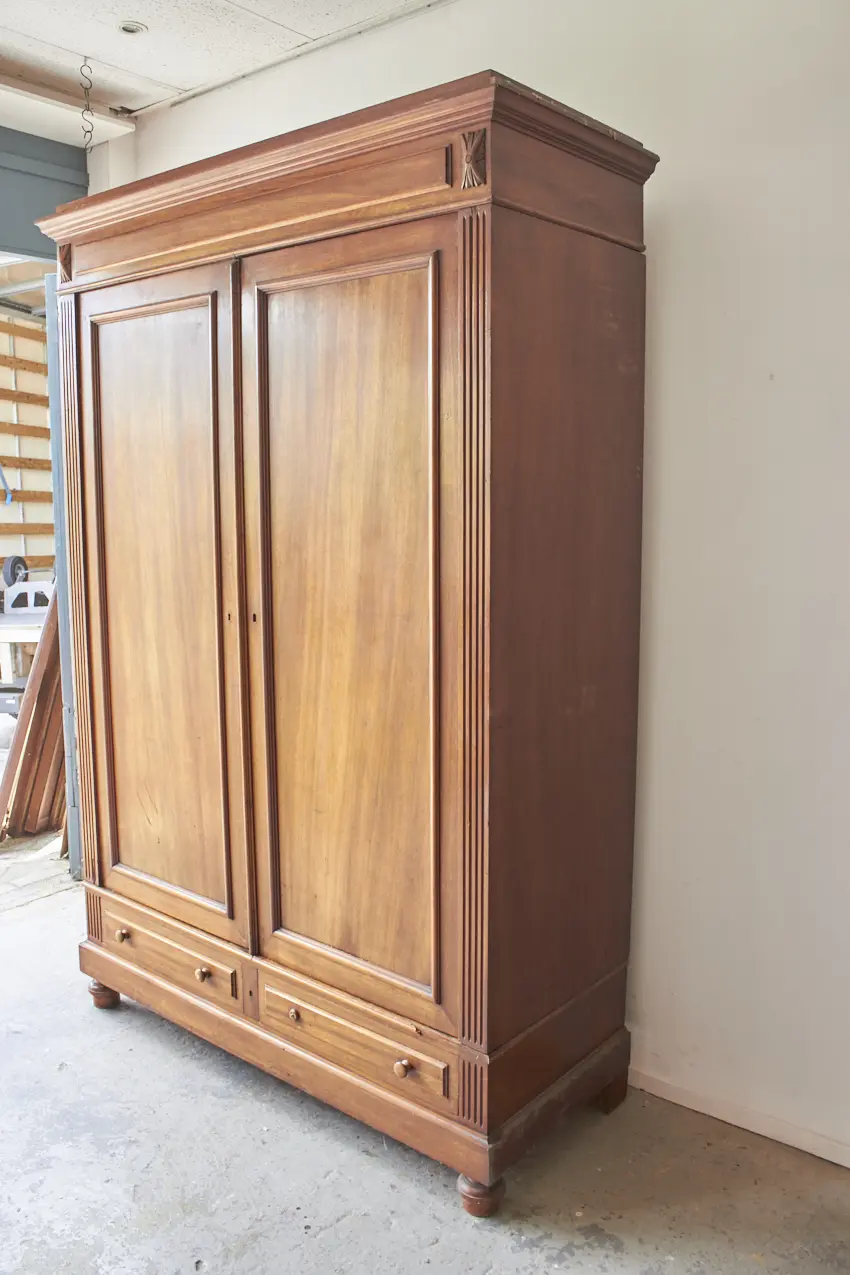 10711---Demontabele-kast---Firma-Zoethout-04