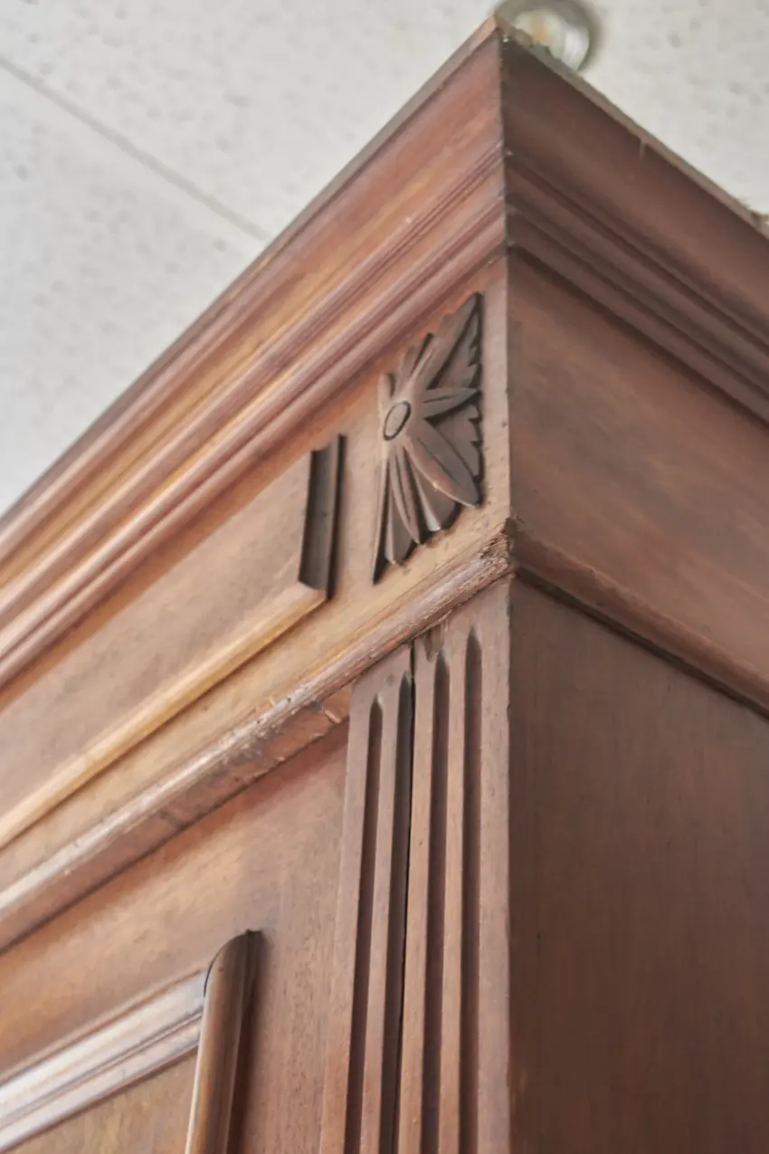 10711---Demontabele-kast---Firma-Zoethout-05