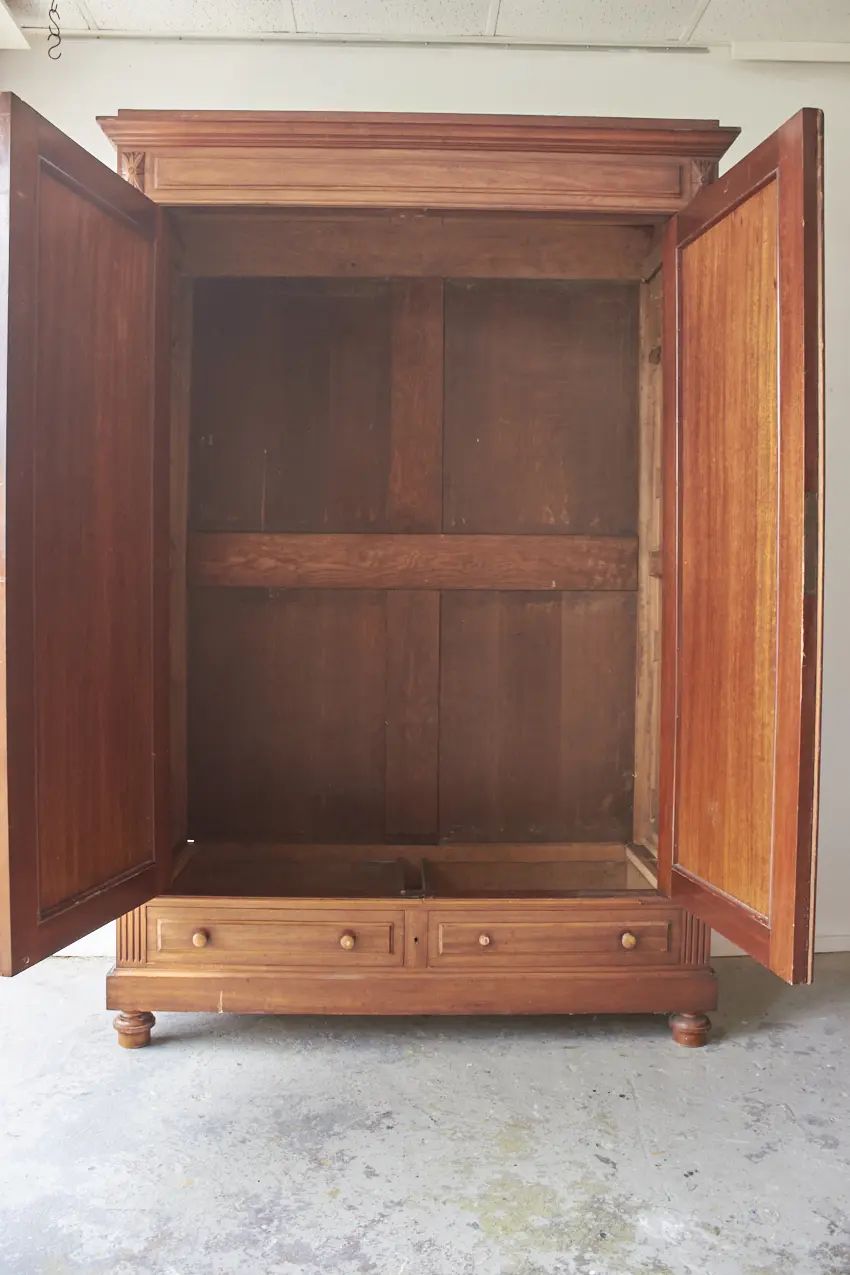 10711---Demontabele-kast---Firma-Zoethout-06