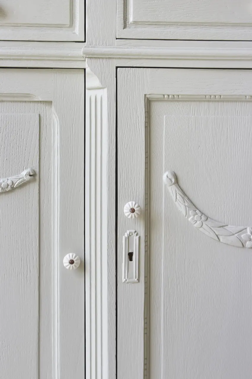 2491---Vintage-licht-groen-commode---Firma-Zoethout-02