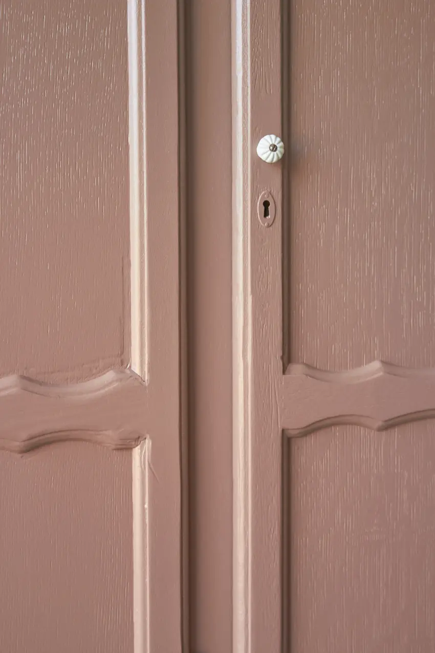 10679---Demontabele-sierlijke-kast-in-oud-roze---Firma-Zoethout-08