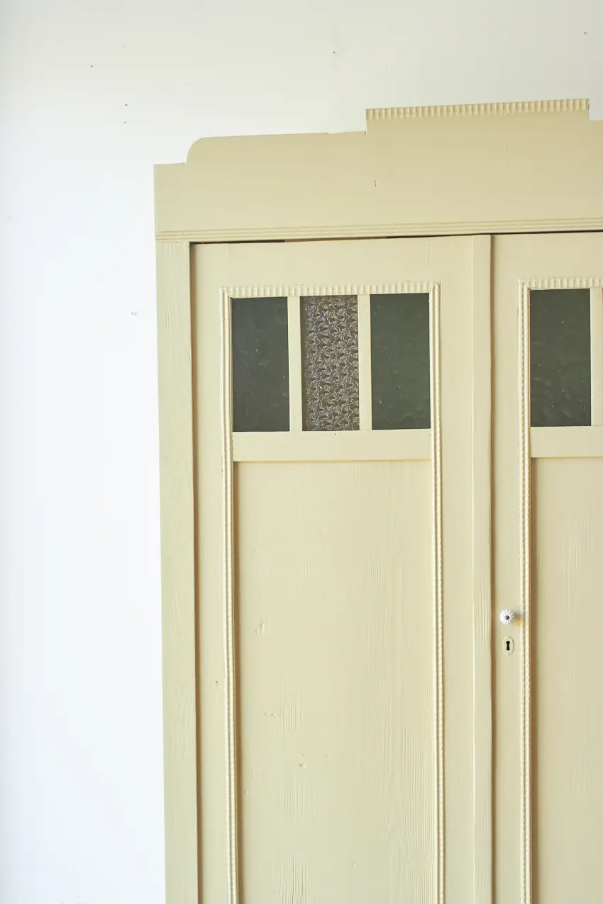 10720---Kinderkamer-kledingkast-in-Kamille-kleur---Firma-Zoethout-03