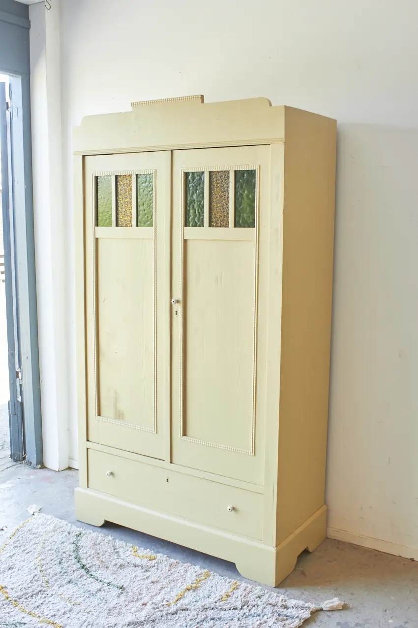 10720---Kinderkamer-kledingkast-in-Kamille-kleur---Firma-Zoethout-04