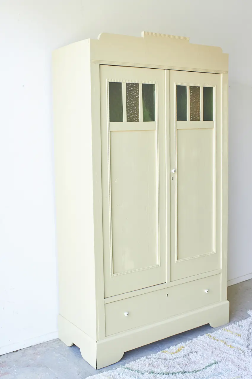 10720---Kinderkamer-kledingkast-in-Kamille-kleur---Firma-Zoethout-05