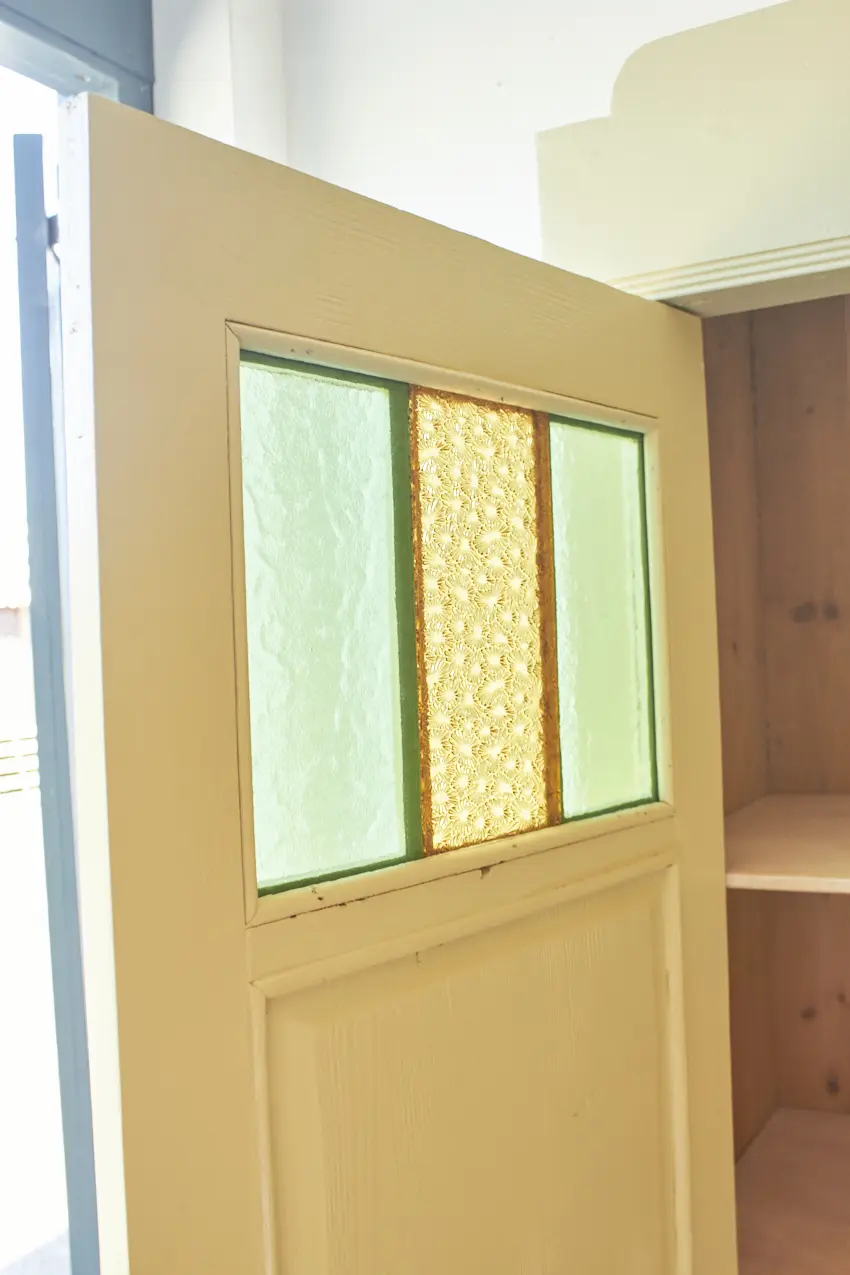 10720---Kinderkamer-kledingkast-in-Kamille-kleur---Firma-Zoethout-07