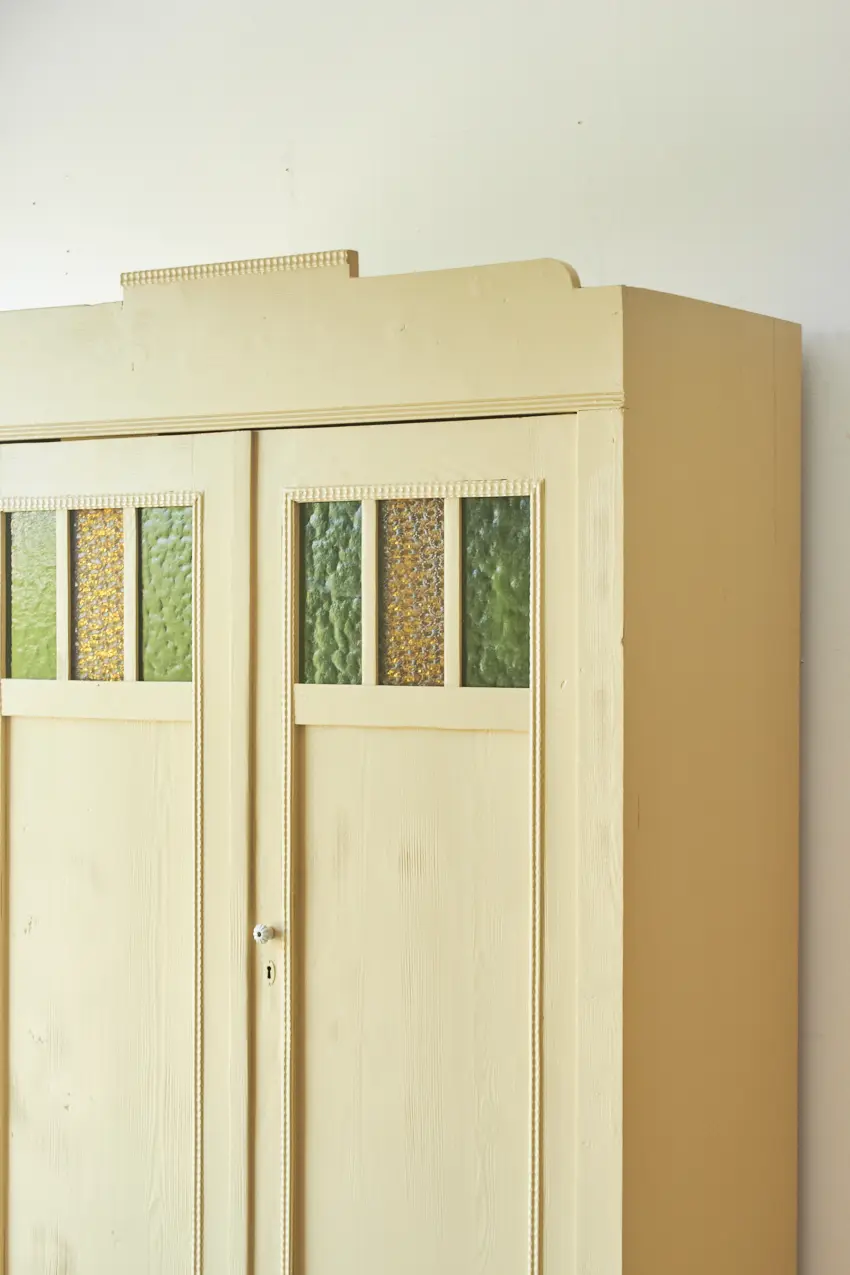 10720---Kinderkamer-kledingkast-in-Kamille-kleur---Firma-Zoethout-10