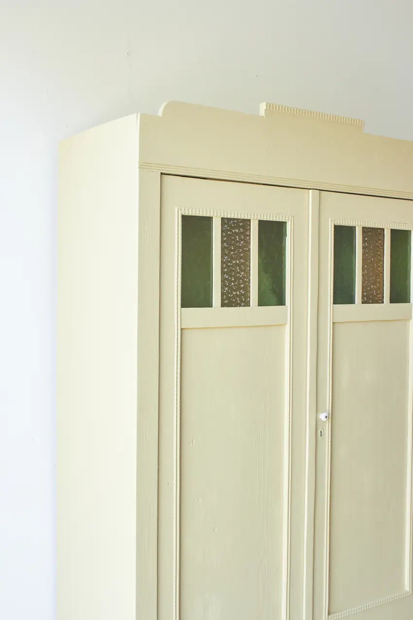 10720---Kinderkamer-kledingkast-in-Kamille-kleur---Firma-Zoethout-11