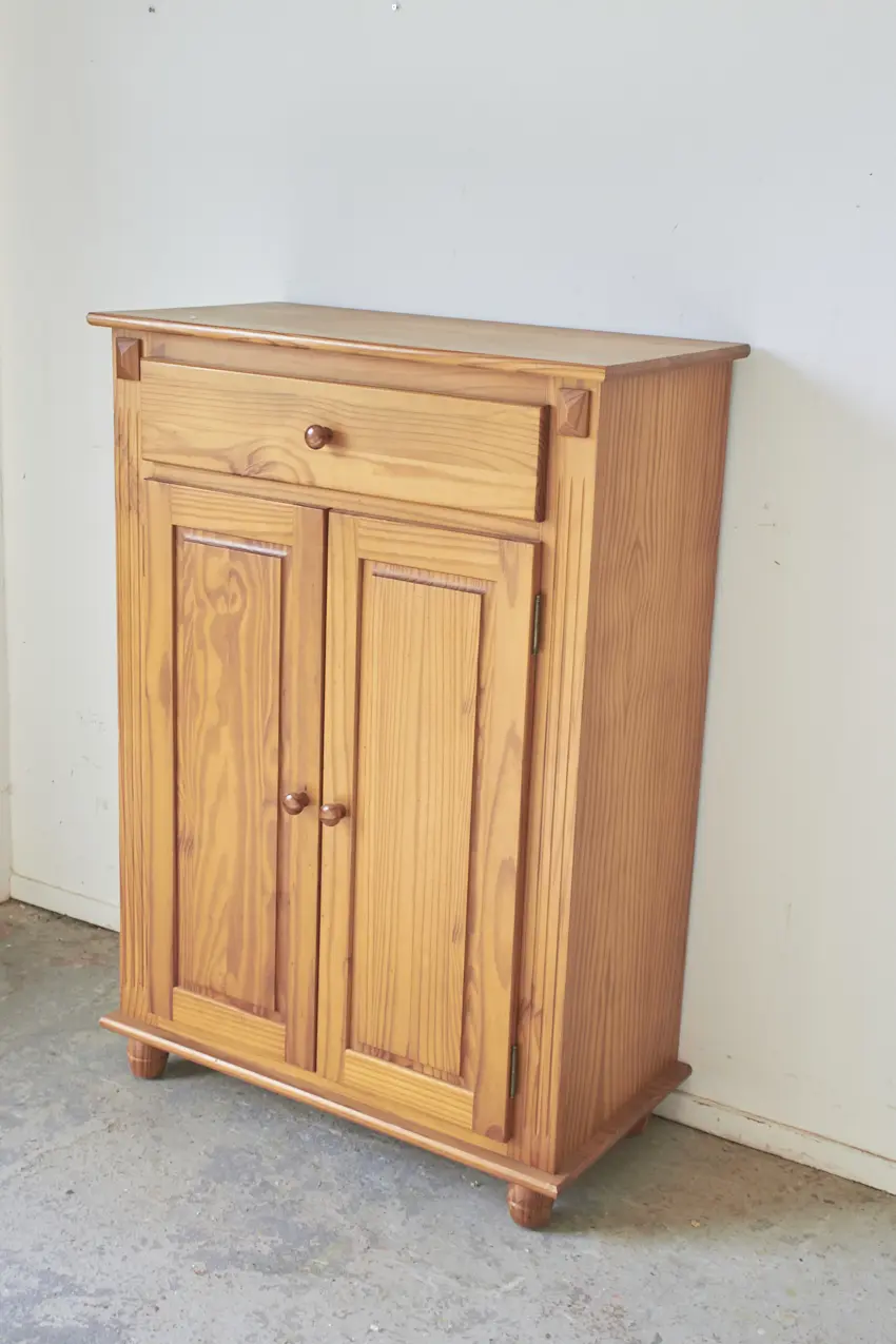 10733---Perfecte-kast-voor-kinderkamer---Firma-Zoethout-02