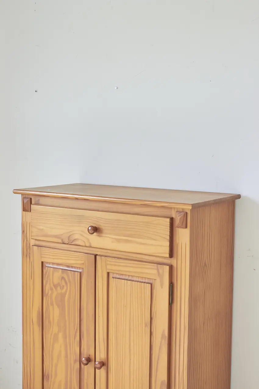 10733---Perfecte-kast-voor-kinderkamer---Firma-Zoethout-03