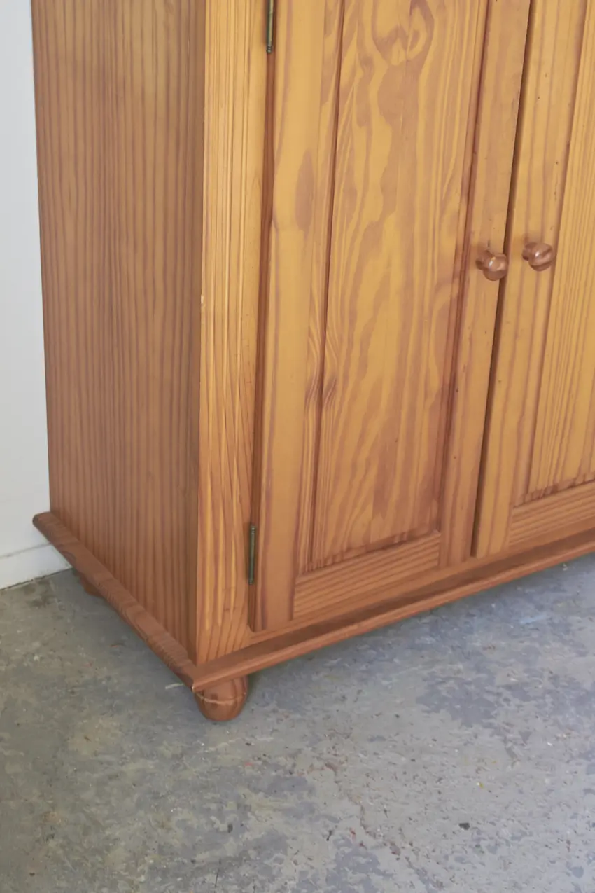 10733---Perfecte-kast-voor-kinderkamer---Firma-Zoethout-04