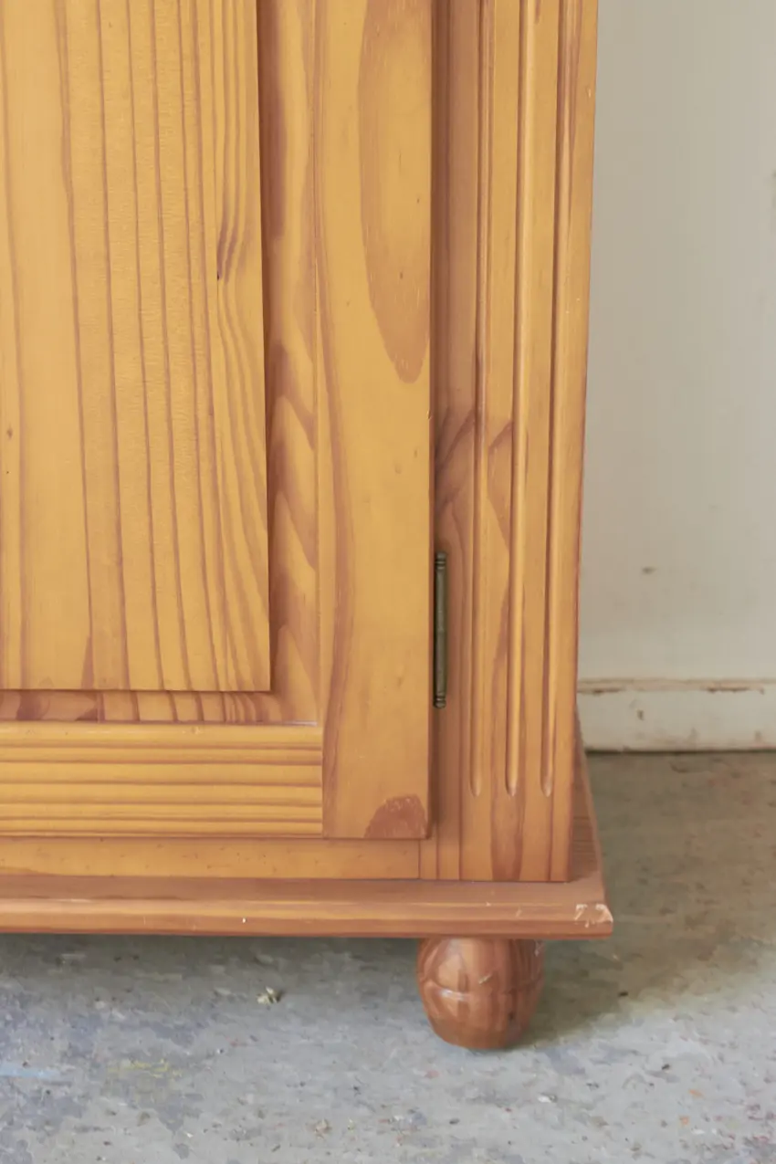 10733---Perfecte-kast-voor-kinderkamer---Firma-Zoethout-05