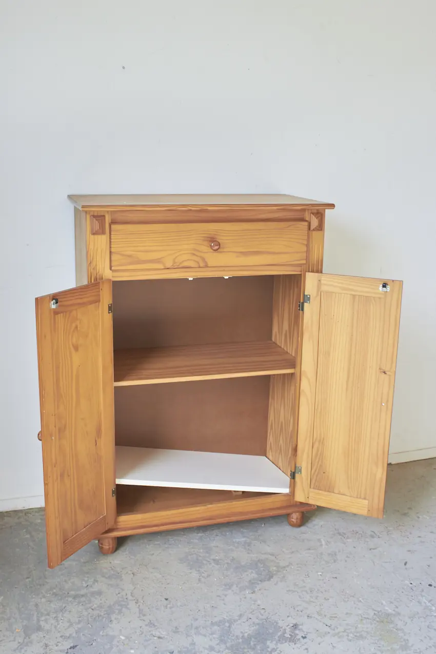 10733---Perfecte-kast-voor-kinderkamer---Firma-Zoethout-06