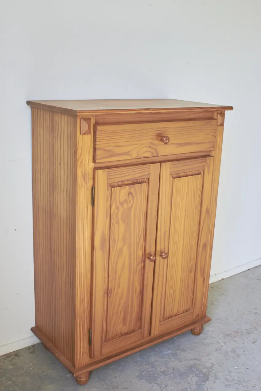 10733---Perfecte-kast-voor-kinderkamer---Firma-Zoethout-07