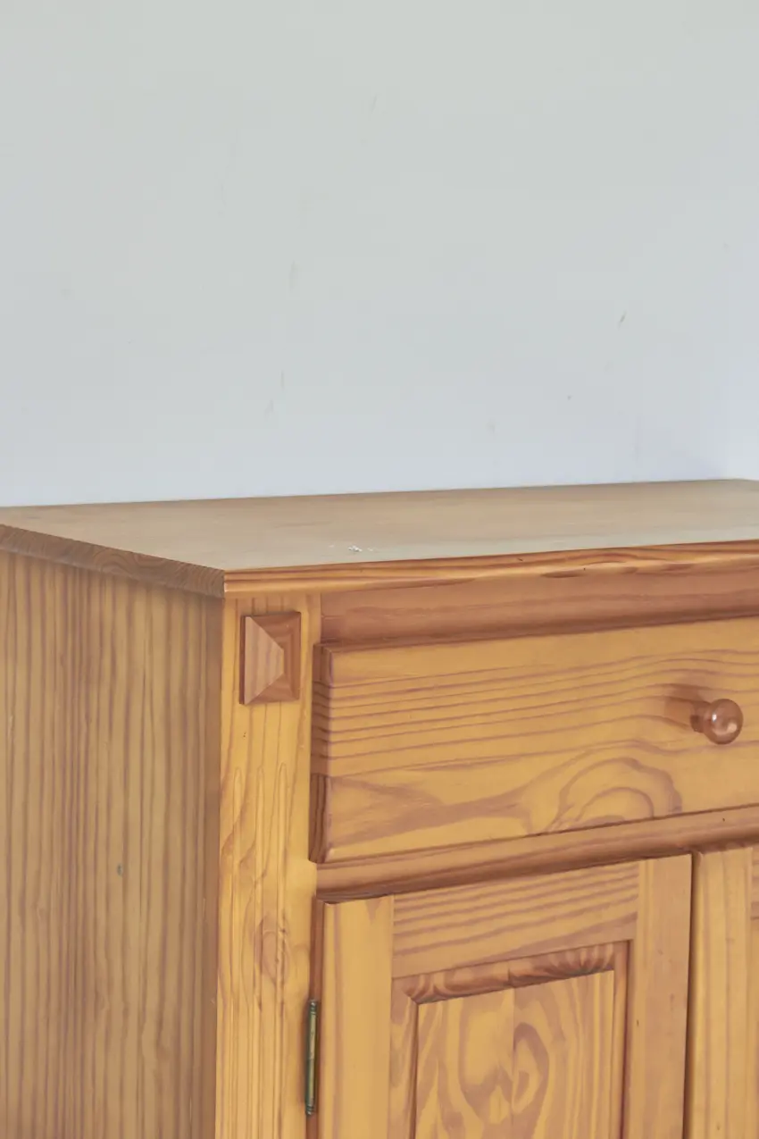 10733---Perfecte-kast-voor-kinderkamer---Firma-Zoethout-08