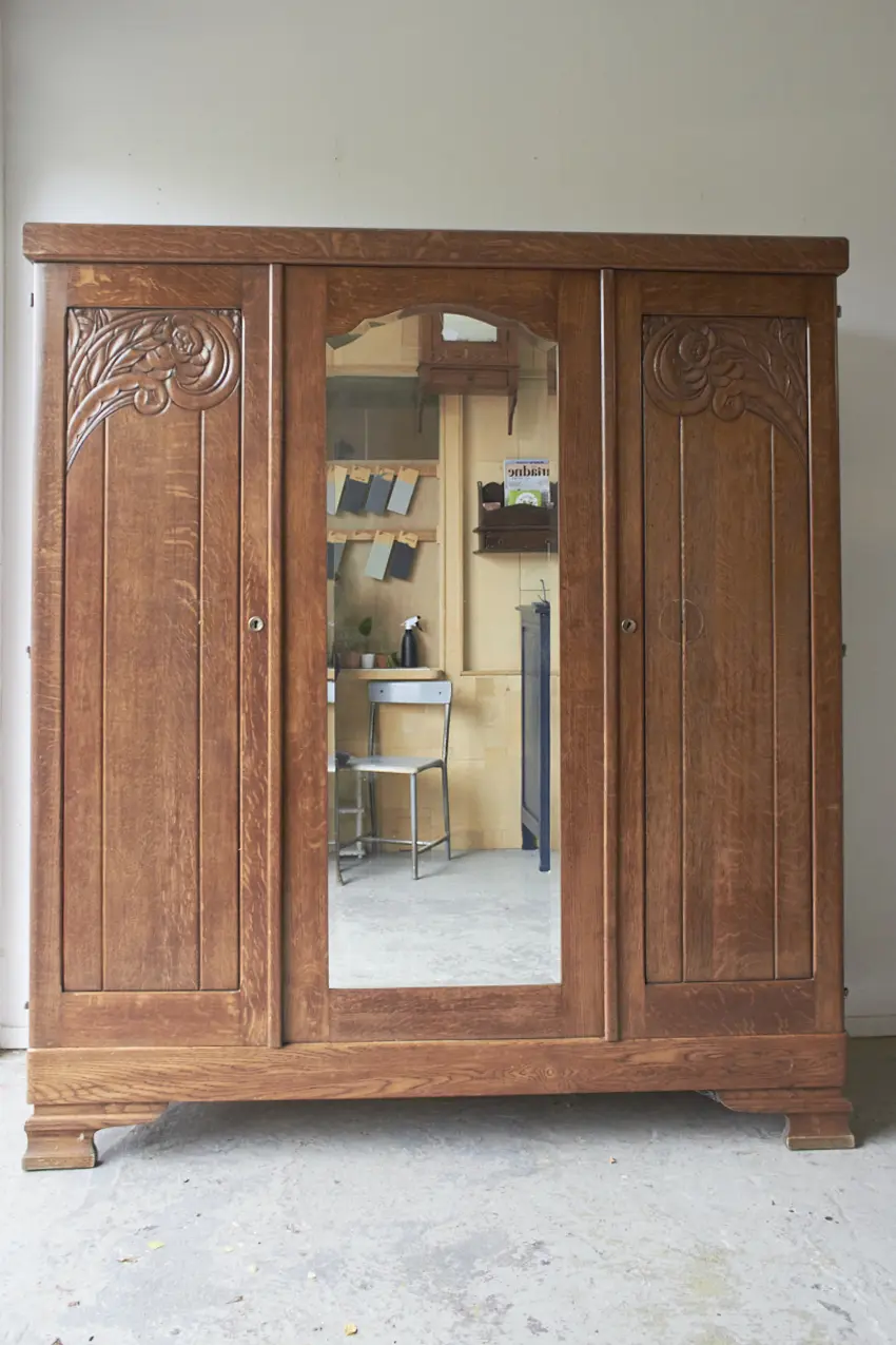 10737---Vintage-spiegel-kast---Firma-Zoethout-01