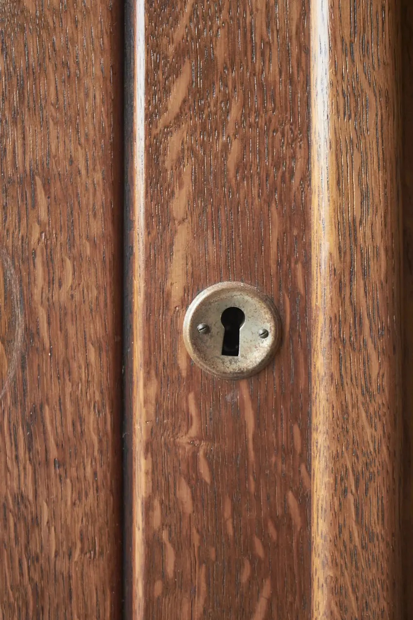 10737---Vintage-spiegel-kast---Firma-Zoethout-010