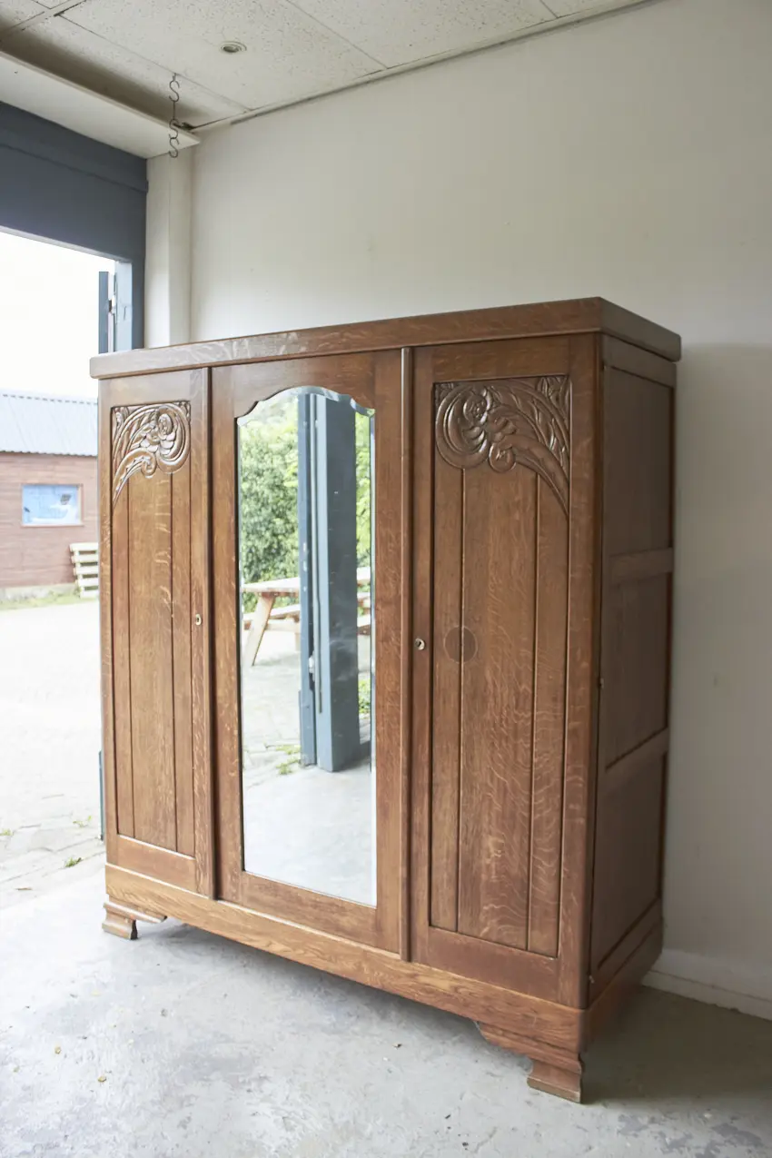 10737---Vintage-spiegel-kast---Firma-Zoethout-02