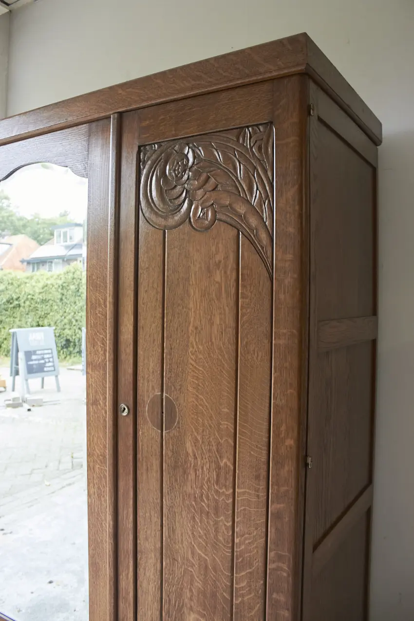 10737---Vintage-spiegel-kast---Firma-Zoethout-03