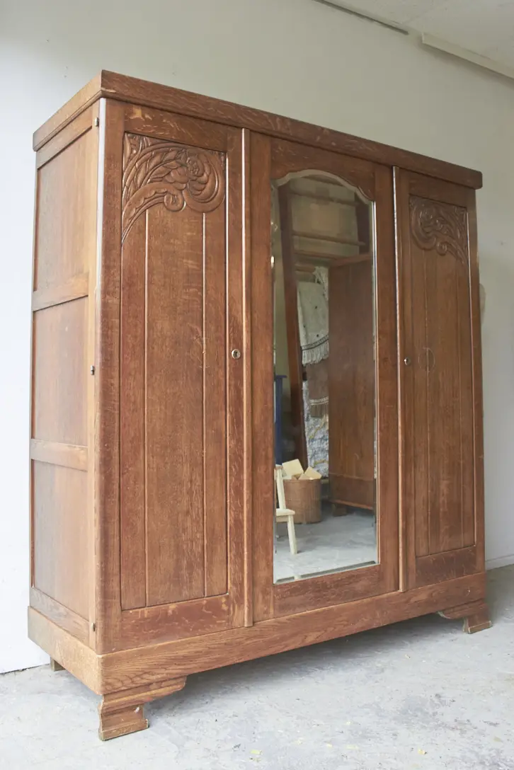 10737---Vintage-spiegel-kast---Firma-Zoethout-04