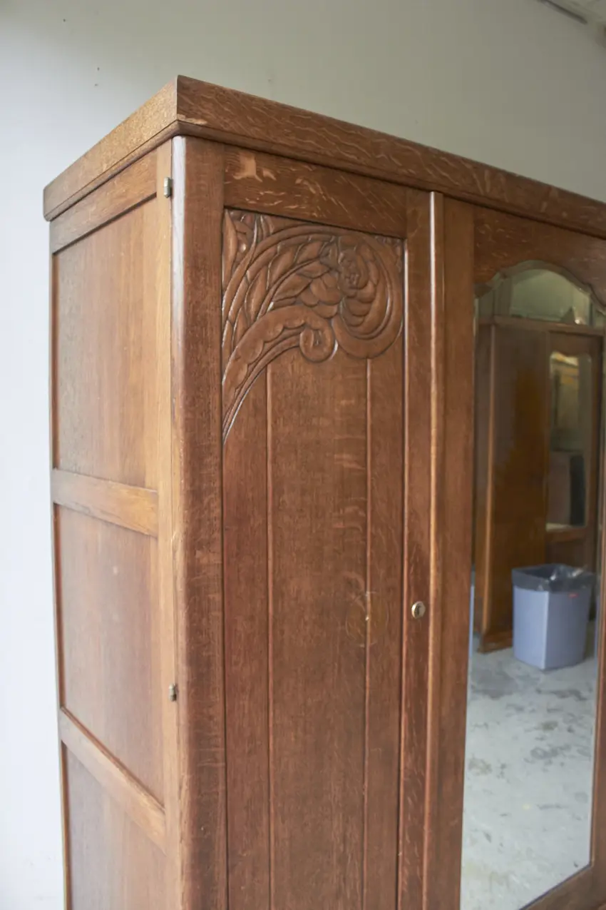 10737---Vintage-spiegel-kast---Firma-Zoethout-05