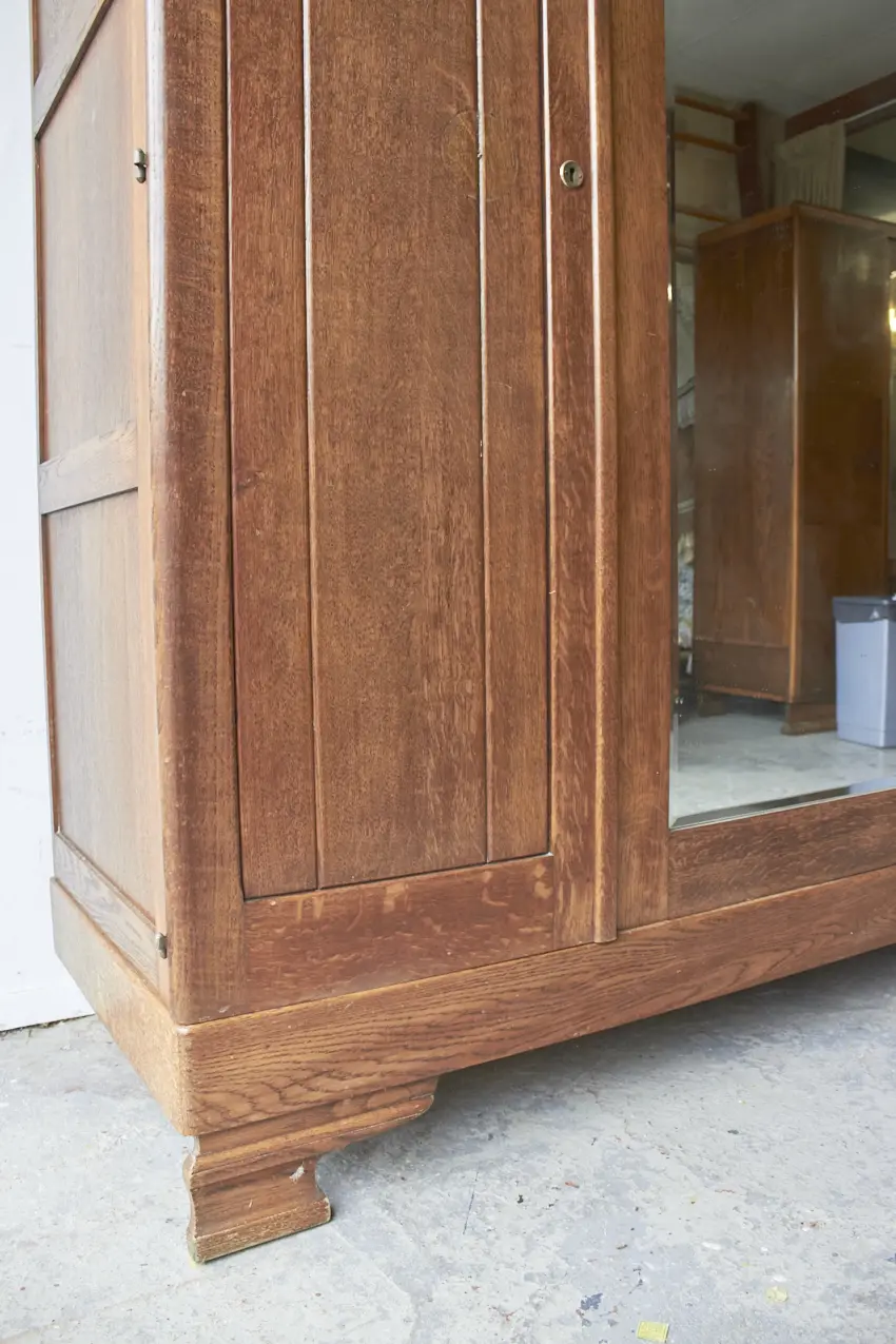 10737---Vintage-spiegel-kast---Firma-Zoethout-06