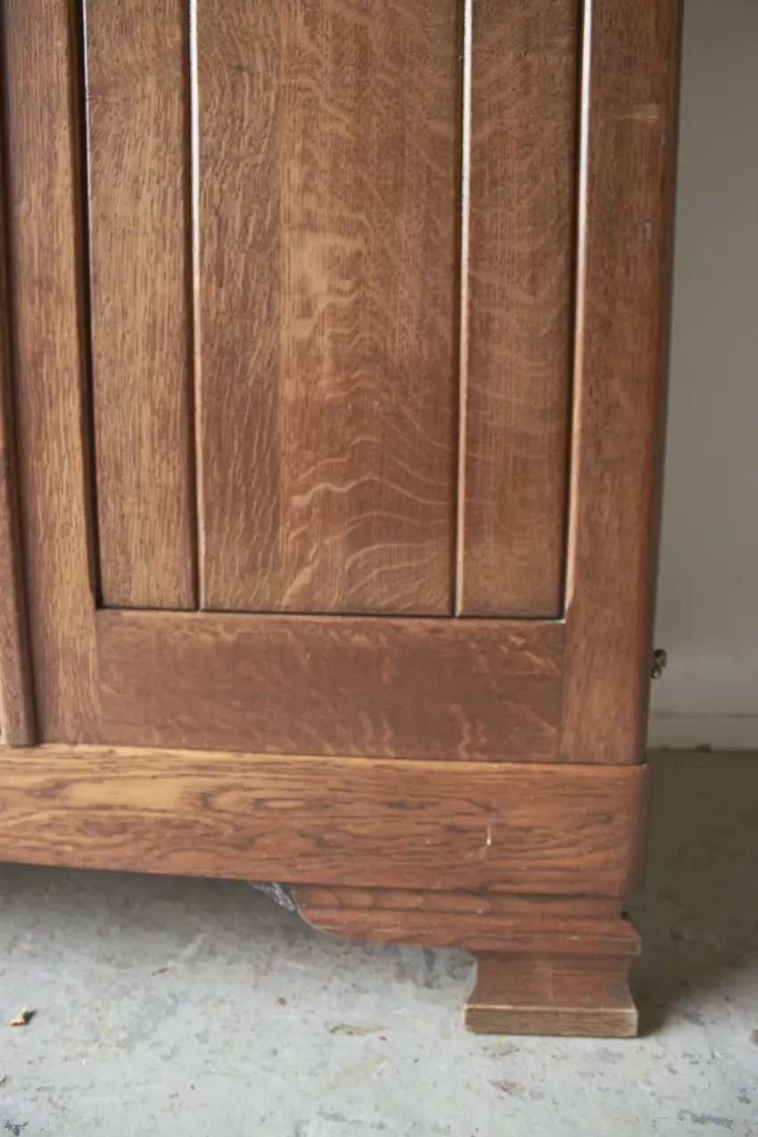 10737---Vintage-spiegel-kast---Firma-Zoethout-07