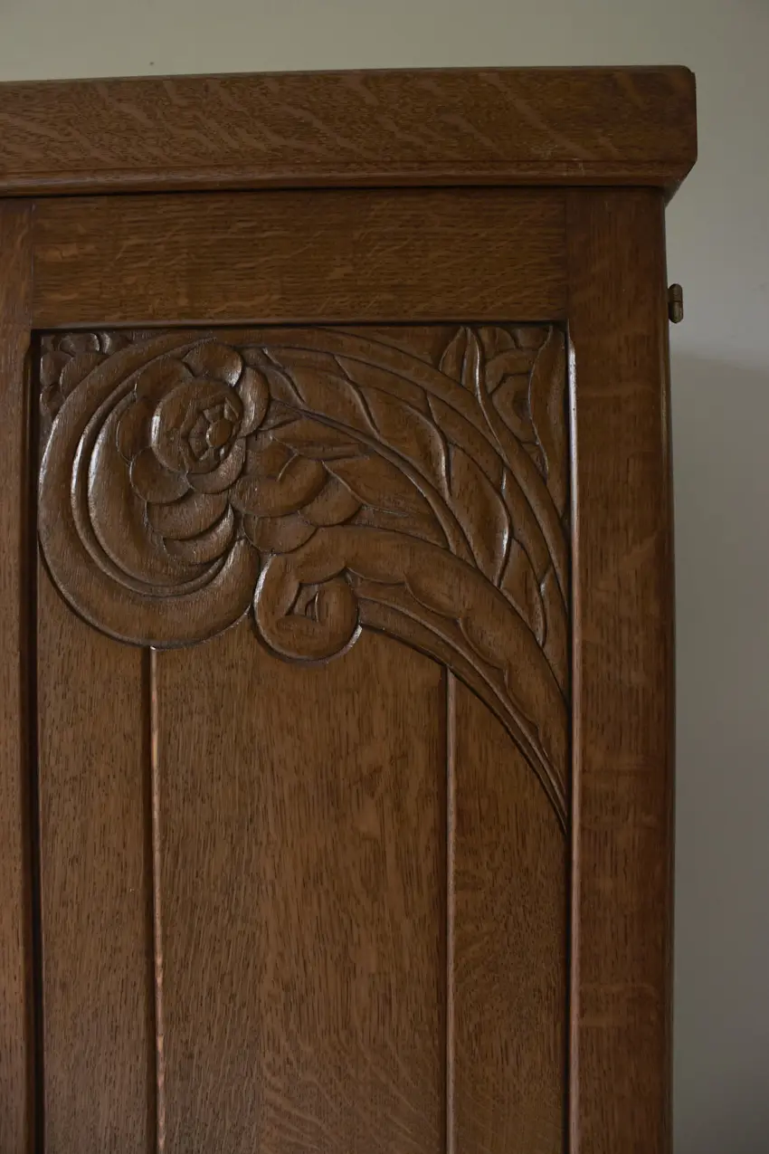 10737---Vintage-spiegel-kast---Firma-Zoethout-08