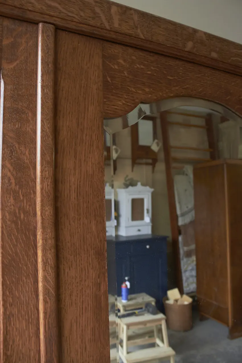 10737---Vintage-spiegel-kast---Firma-Zoethout-09