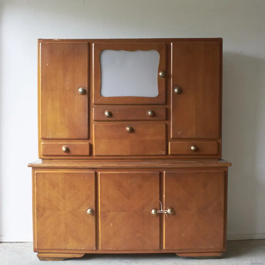 10738-Retro-buffetkast-Firma-Zoethout-