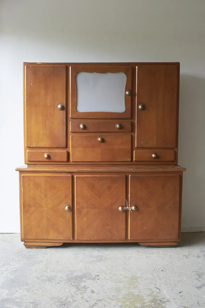 10738---Retro-buffetkast---Firma-Zoethout-01