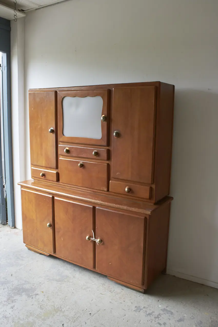 10738---Retro-buffetkast---Firma-Zoethout-02