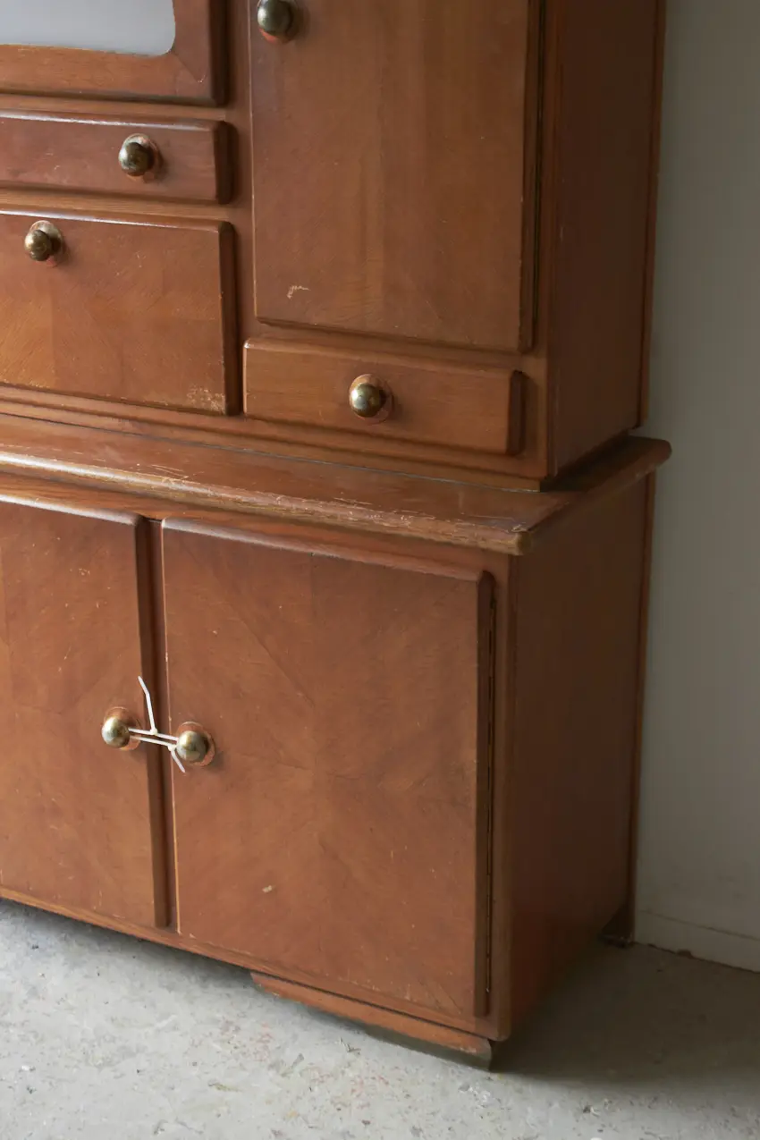 10738---Retro-buffetkast---Firma-Zoethout-03